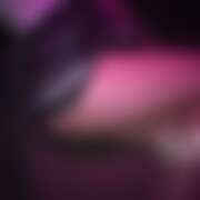 ヒメ日記 2025/12/10 17:17 投稿 らむ Beauty Street