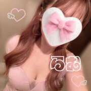 らむ 金曜日だよーっ Beauty Street