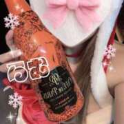 ヒメ日記 2025/12/26 18:09 投稿 らむ Beauty Street