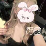 ヒメ日記 2025/12/29 20:35 投稿 らむ Beauty Street