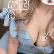 ヒメ日記 2026/01/03 19:47 投稿 らむ Beauty Street