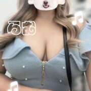 ヒメ日記 2026/01/04 19:25 投稿 らむ Beauty Street