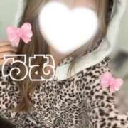 らむ 今月のイベ！ Beauty Street