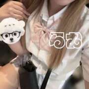 らむ いるよー！ Beauty Street