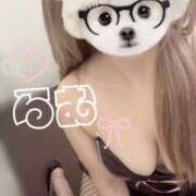 らむ げんきー？ Beauty Street