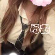 ヒメ日記 2026/02/03 18:03 投稿 らむ Beauty Street