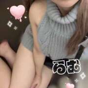 ヒメ日記 2026/02/10 18:50 投稿 らむ Beauty Street