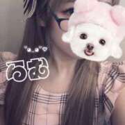 ヒメ日記 2026/02/12 18:11 投稿 らむ Beauty Street