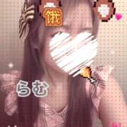 ヒメ日記 2026/02/14 22:39 投稿 らむ Beauty Street