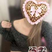 ヒメ日記 2026/02/17 09:26 投稿 らむ Beauty Street