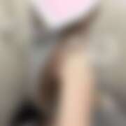 ヒメ日記 2026/02/17 14:28 投稿 らむ Beauty Street