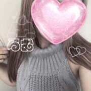 ヒメ日記 2026/02/20 18:35 投稿 らむ Beauty Street