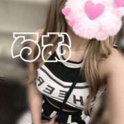 ヒメ日記 2026/03/04 22:16 投稿 らむ Beauty Street