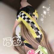 ヒメ日記 2026/03/11 19:04 投稿 らむ Beauty Street