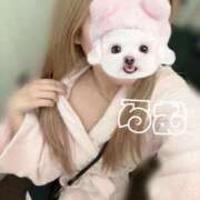 ヒメ日記 2026/03/12 19:10 投稿 らむ Beauty Street