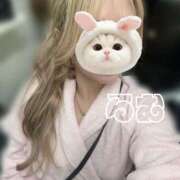 ヒメ日記 2026/03/17 19:47 投稿 らむ Beauty Street