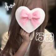 ヒメ日記 2026/03/21 18:12 投稿 らむ Beauty Street