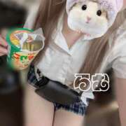 ヒメ日記 2026/03/23 20:43 投稿 らむ Beauty Street