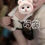 ヒメ日記 2026/03/25 17:18 投稿 らむ Beauty Street