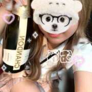 ヒメ日記 2026/03/31 18:33 投稿 らむ Beauty Street