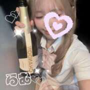 ヒメ日記 2026/04/01 19:46 投稿 らむ Beauty Street