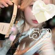 ヒメ日記 2026/04/02 18:17 投稿 らむ Beauty Street