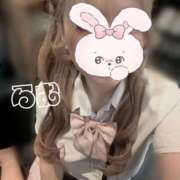 ヒメ日記 2026/04/03 18:10 投稿 らむ Beauty Street