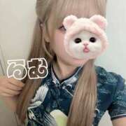 ヒメ日記 2026/04/07 20:27 投稿 らむ Beauty Street