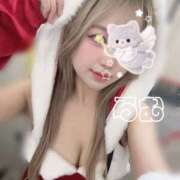 ヒメ日記 2026/04/10 18:35 投稿 らむ Beauty Street