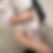 ヒメ日記 2026/04/10 18:48 投稿 らむ Beauty Street