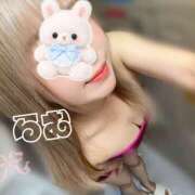 ヒメ日記 2026/04/11 13:16 投稿 らむ Beauty Street