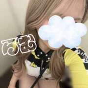 ヒメ日記 2026/04/17 20:10 投稿 らむ Beauty Street