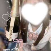 ヒメ日記 2026/04/23 18:42 投稿 らむ Beauty Street