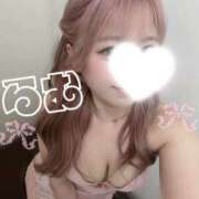 ヒメ日記 2026/04/29 21:49 投稿 らむ Beauty Street