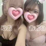 ヒメ日記 2026/04/30 18:56 投稿 らむ Beauty Street