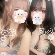 ヒメ日記 2026/05/01 20:31 投稿 らむ Beauty Street