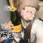 ヒメ日記 2026/05/04 18:14 投稿 らむ Beauty Street