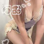 ヒメ日記 2026/05/11 18:28 投稿 らむ Beauty Street