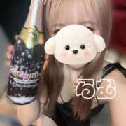 ヒメ日記 2026/05/21 22:41 投稿 らむ Beauty Street