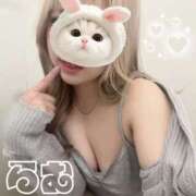 ヒメ日記 2026/06/01 16:26 投稿 らむ Beauty Street