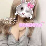 ヒメ日記 2026/06/01 19:30 投稿 らむ Beauty Street