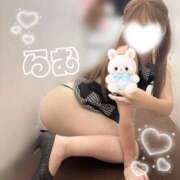 らむ げんきー？？ Beauty Street