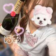 らむ 雨だけど！ Beauty Street