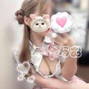 ヒメ日記 2026/06/22 20:12 投稿 らむ Beauty Street