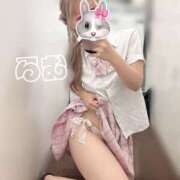 ヒメ日記 2026/06/27 15:22 投稿 らむ Beauty Street