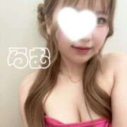 ヒメ日記 2026/06/28 19:43 投稿 らむ Beauty Street