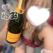 ヒメ日記 2026/07/01 19:08 投稿 らむ Beauty Street