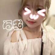 ヒメ日記 2026/07/11 19:47 投稿 らむ Beauty Street