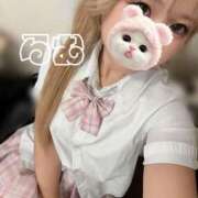 ヒメ日記 2026/07/31 20:15 投稿 らむ Beauty Street