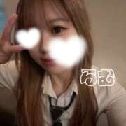 らむ います🎵 Beauty Street